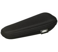 Braun 81406969 TRAVEL CASE S5 HARD