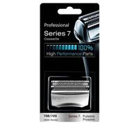 Braun Series 3 81686071 shaver accessory Shaving head