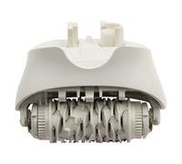 Braun 81533164 EXTRA WIDE EPILATION HEAD WHIT