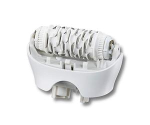 Braun 81533164 EXTRA WIDE EPILATION HEAD WHIT