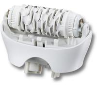 BRAUN 81533164 Extra Wide Epilation Head Silk-épil 9 SkinSpa, Skin Spa UK STOCK