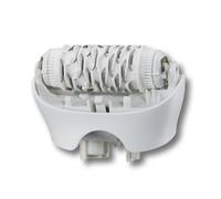 BRAUN 81533164 Extra Wide Epilator Epilation Head for Silk-epil 9 & Silk-epil 7