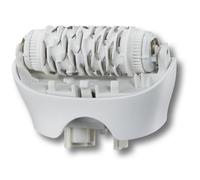 BRAUN 81533164 Extra Wide Epilator Epilation Head for Silk-epil 9 & Silk-epil 7