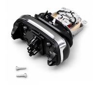 Braun 81713521 Drive Motor Drive Unit for Series 9 Shaver