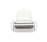 Braun 81719635 Silk-épil 9 SE9 Flex Shaver Shaving Head with Protective/Trimmer Cap - Fits Type 5380, Models: 9001, 9002, 9003, 9010, 9020, 9030, 9100, 9200, 9300