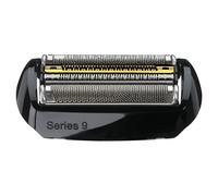Braun 92B Series 9 Electric Shaver Replacement Head - Black | 92B Cassette