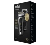 Korperpflege Braun Bartschneider Series 9 9 - 9515s W NEW