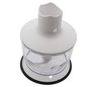 Braun accessory MQ30 chopper 500ml Minipimer Multiquick 5 9 4191 4165 4130