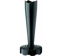 Braun Accessory MQ50 Masher Vegetables Puree MQ700 4130 4165 4191 4199