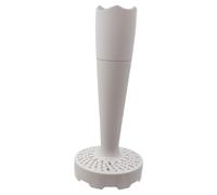 Braun accessory MQ50 vegetable masher Puree MQ5000 4130 4165 4191 4192