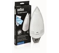 Braun Accessory Plate Textile Protector Iron Texstyle 7 TS7 4661
