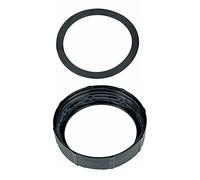 Braun Adapter MX2000