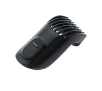 Braun All-in-one 6-in-1 Trimmer MGK3221, Men Beard Trimmer, Face, Ear & Nose Trimmer & Hair Clipper, Volt Green