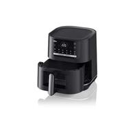 Braun Air Fryer 2000W HF5073