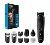 Braun All in One Series 5 MGK5411