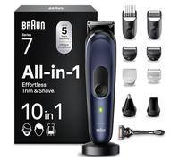 Braun 10-in-1 Styling-Set 7 MGK7410