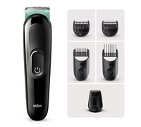 Braun All in One Trimmer 3 MGK3411