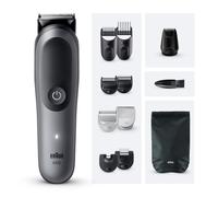 Braun All-In-One Trimmer Style Kit Series 5 AIO5560