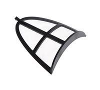 BRAUN - Anti-Calc filter - 81240496