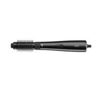Braun AS 4.2 Hot air brush Black 1000 W 1.95 m