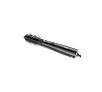 Braun AS4.2 Blower Brush, Heated Brush with Thermal Round Brush and Drying Nozzle, 1000W HTDC Motor with 3 Styling Modes, Super IONTEC Technology, BRAS420E