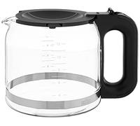 Braun AX13210005 HouseholdBRSC 005 glass coffee maker jug, 12-cup