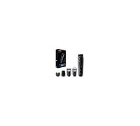 Braun Beard Trimmer 5 BT5421 With Precision Wheel, 5 styling tools