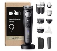 Braun Beard Trimmer Series 9 BT9565
