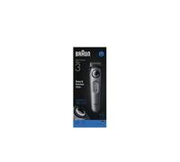 Braun Beard Trimmer BT3560 1CT