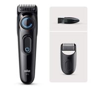 Braun Beard Trimmer Series 3 BT3500