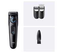 Braun Beard Trimmer Series 3 BT3520