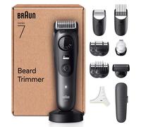 Braun Beard Trimmer Series 7 BT7545
