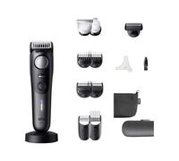 Braun Beard Trimmer Series 9 BT9565
