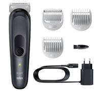 Braun Series 3 Bodygroomer BG3350