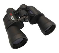 Braun Binocular"20125", 12X50 - Black