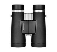 Braun Binocular ED Line 8x42
