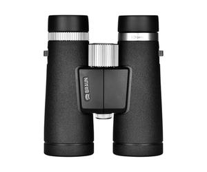Braun Binocular ED Line 8x42