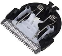 Braun Black Cutting Trimmer Cutter Head, Type 5427 & 5429 - HC5090 HC5050 HC5010