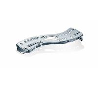 Braun Blade Grater Fine Blender MULTIQUICK 5 7 9 4191 4199 4200 HB7 HB9