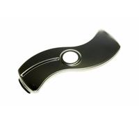 Braun Blade Slicing Fine Blender MULTIQUICK 5 7 9 4191 4199 4200 HB7 HB9