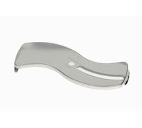 Braun Blade Slicing Large B Combimax MULTIQUICK K600 K650 K700 K750 3202 FP30
