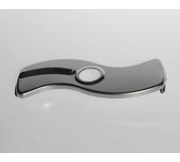 Braun Blade Slicing Large Blender MULTIQUICK 5 7 9 4191 4199 4200 HB7 HB9