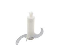 Braun Blender Knife Blade 67051017