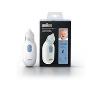 Braun BNA 100 Electric powered aspirator