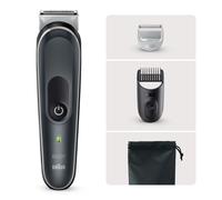 Braun Series 5 BG5350 Body Groomer