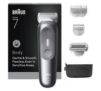 Braun Body Groomer Series 7 BG7550