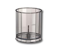 Braun hand blender replacement bowl - For MR400/MR500 - HC