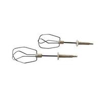 Braun BR67051155 Whisk for Food Processor White