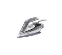 Braun Si5078gy Ge 2800w Steam Iron
