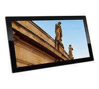 Braun Braun Phototechnik DigiFrame 1901 47 cm (18.5)